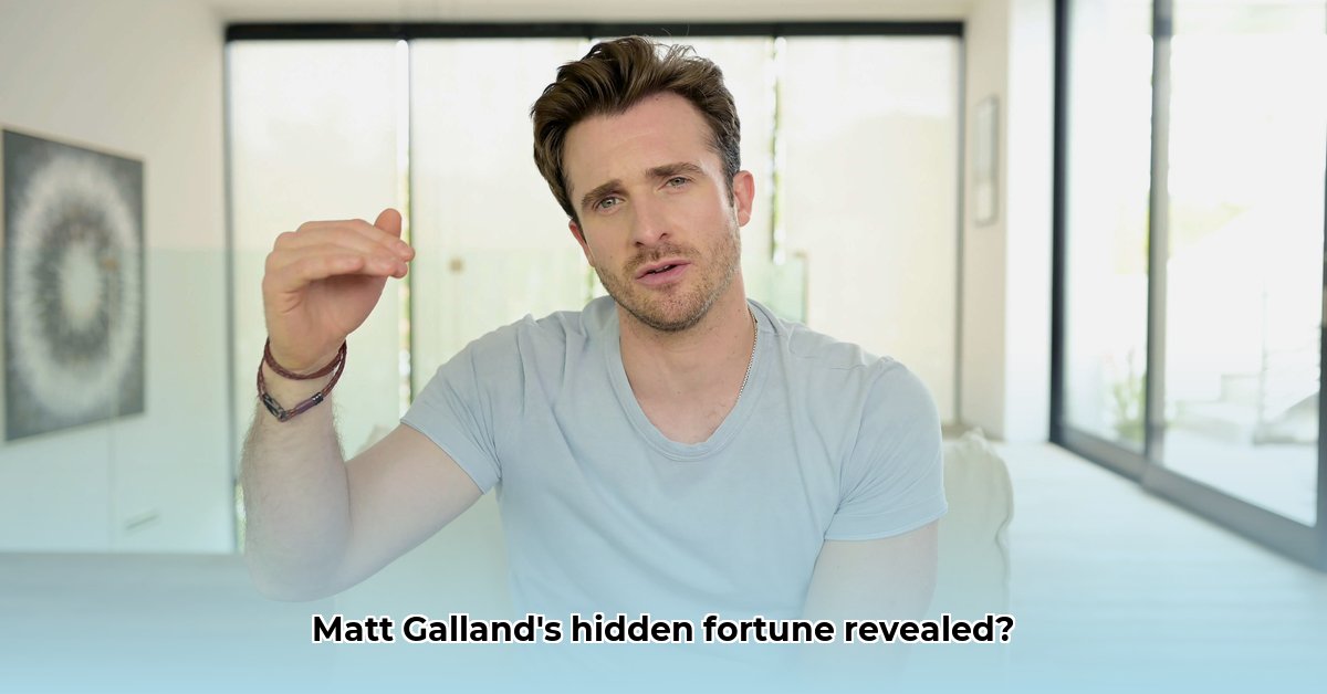 matt-galland-net-worth